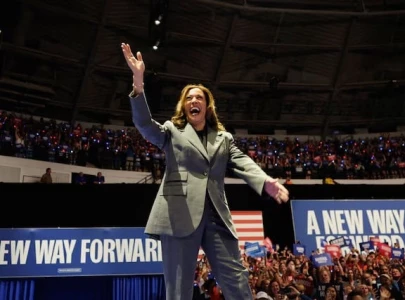 us muslim advocacy group endorses democratic candidate vp kamala harris for nov 5 election us muslim advocacy group endorses democratic candidate vp kamala harris for nov 5 election