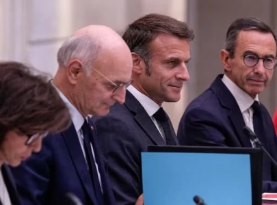 france signals tougher immigration security measures amid rightward shift france signals tougher immigration security measures amid rightward shift