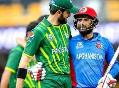 afghanistan s captain hashmatullah shahidi predicts champions trophy 2025 semi finalists afghanistan s captain hashmatullah shahidi predicts champions trophy 2025 semi finalists