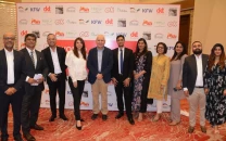 experts raise concern over alarming increase in birth rate experts raise concern over alarming increase in birth rate