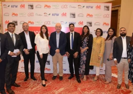 experts raise concern over alarming increase in birth rate experts raise concern over alarming increase in birth rate