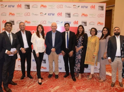 experts raise concern over alarming increase in birth rate experts raise concern over alarming increase in birth rate