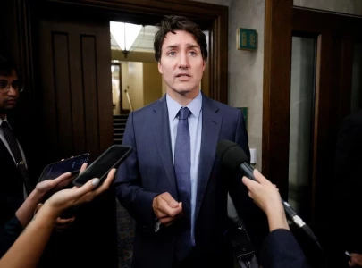 trudeau survives confidence vote extends liberal party s nine year rule in canada trudeau survives confidence vote extends liberal party s nine year rule in canada