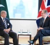 pm shehbaz highlights uk as third largest investor in pakistan during meeting with keir starmer