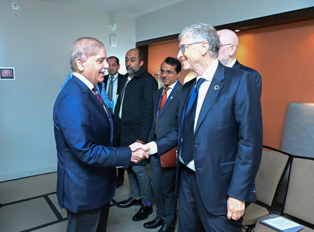 photo prime minister s office photo prime minister s office