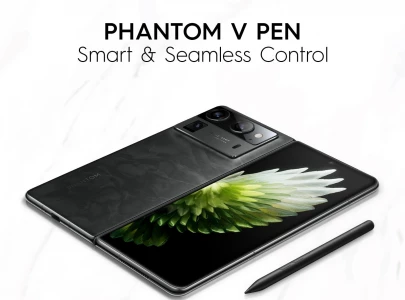 beyond communication here s why we can t live without our smartphones beyond communication here s why we can t live without our smartphones