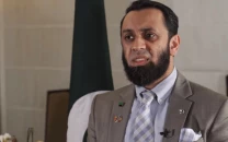 govt defends strategy to counter extremism