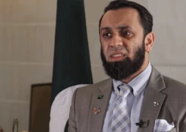 pml n fields minister s brother in na 99 pml n fields minister s brother in na 99