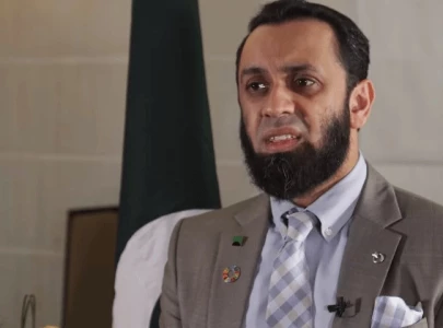 tarar attacks pti s destructive agenda