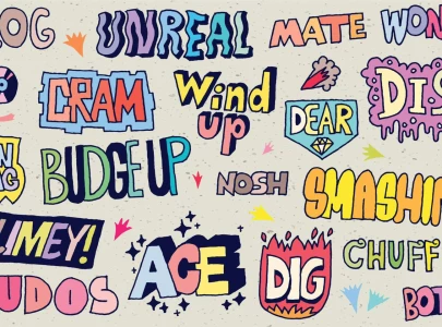 guide to gen z slang understanding this generation is tough unless you know these terms
