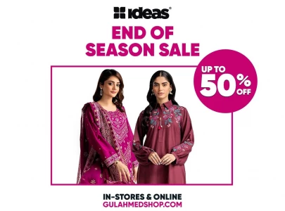 sew chic explore the best of women s fashion with ideas