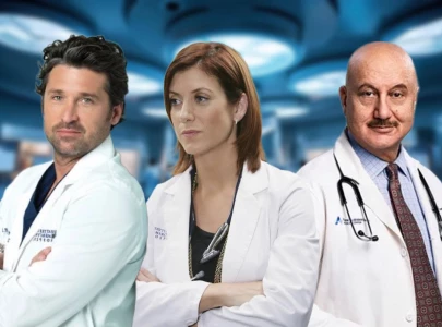 heartthrobs to antiheroes these tv doctors have changed the way we view medicine heartthrobs to antiheroes these tv doctors have changed the way we view medicine