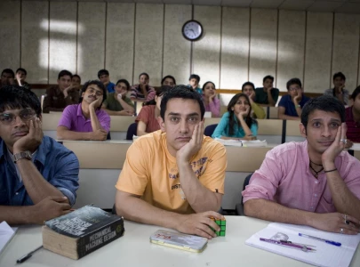 conquer your paper battles this exam season conquer your paper battles this exam season