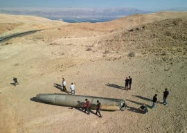 iran calls g7 condemnation of attack on israel biased irresponsible