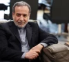 iran says trump s letter on nuclear talks was more of a threat iran says trump s letter on nuclear talks was more of a threat