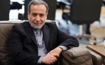 iran toughens negotiating stance amid mediation efforts sources say