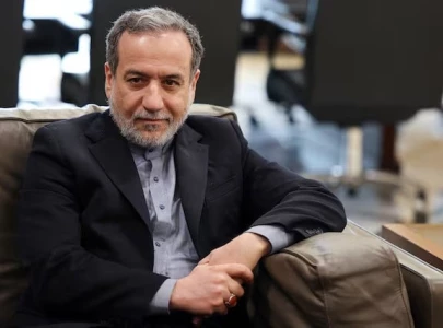 iran says trump s letter on nuclear talks was more of a threat iran says trump s letter on nuclear talks was more of a threat