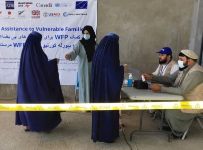 taliban orders closure of all ngos employing afghan women taliban orders closure of all ngos employing afghan women