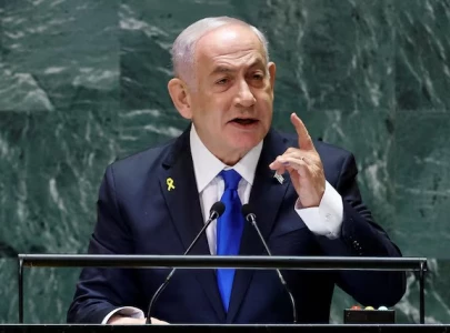 israel will make own decisions despite us input netanyahu israel will make own decisions despite us input netanyahu