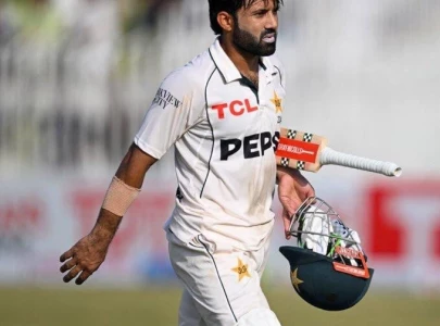 pakistan struggle in second innings after england s mammoth 823 runs pakistan struggle in second innings after england s mammoth 823 runs