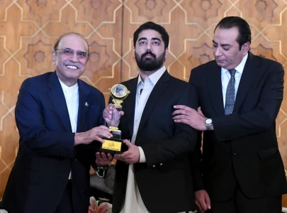 acm group wins brand of the year best battery manufacturing company of the year awards