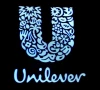 unilever sells russian business to arnest group amid ongoing multinational exodus unilever sells russian business to arnest group amid ongoing multinational exodus