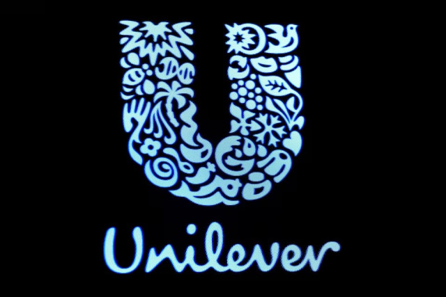 unilever sells russian business to arnest group amid ongoing multinational exodus unilever sells russian business to arnest group amid ongoing multinational exodus
