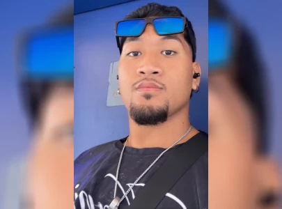 wendy s employee fatally stabbed by customer in hawaii wendy s employee fatally stabbed by customer in hawaii