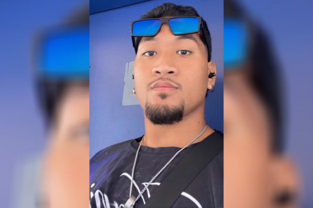 wendy s employee fatally stabbed by customer in hawaii wendy s employee fatally stabbed by customer in hawaii