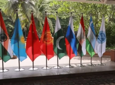 seven pms one vice president to attend sco moot in islamabad seven pms one vice president to attend sco moot in islamabad