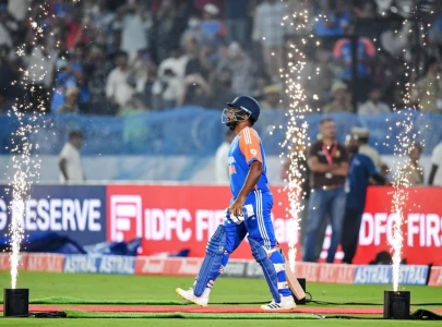 ind triumph over sa in t20 series ind triumph over sa in t20 series