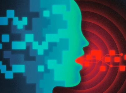 ai voice cloning escalates kidnapping scams in us