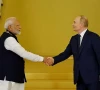 india becomes second largest supplier of restricted technology to russia india becomes second largest supplier of restricted technology to russia
