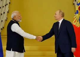 india becomes second largest supplier of restricted technology to russia
