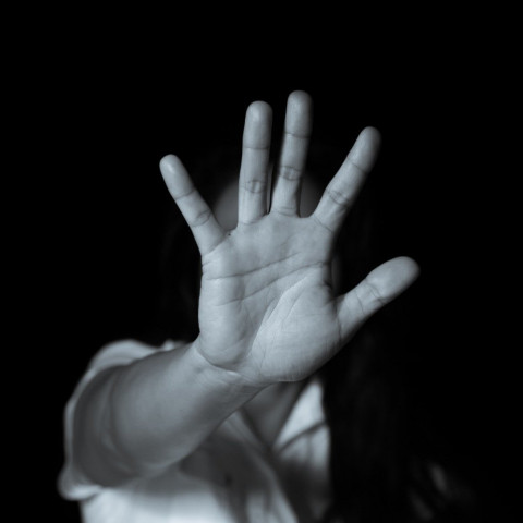 police arrest guard accused of raping college student in lahore police arrest guard accused of raping college student in lahore
