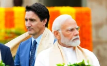 india recalls envoy to canada amid probe over sikh separatist leader s killing india recalls envoy to canada amid probe over sikh separatist leader s killing