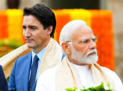 india holds canada s trudeau accountable for diplomatic fallout india holds canada s trudeau accountable for diplomatic fallout