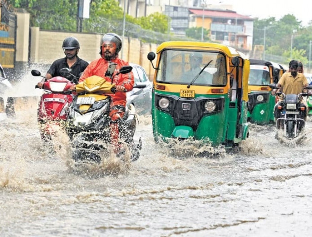 photo indian media photo indian media