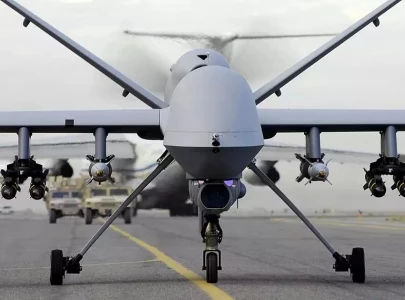 india signs deal with us to purchase 31 armed drones india signs deal with us to purchase 31 armed drones