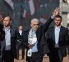 yahya sinwar a look at hamas leader s legacy