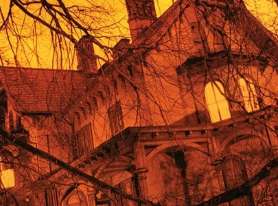 3 spooky novels to double the goosebumps this fall 3 spooky novels to double the goosebumps this fall