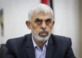 israel claims killing hamas chief israel claims killing hamas chief
