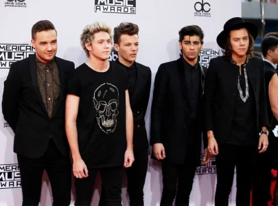 one direction stars unite in heartfelt tribute to liam payne following his death