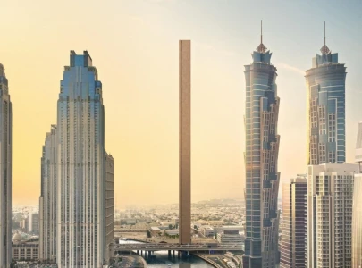 dubai s muraba veil the world s tallest one apartment wide skyscraper dubai s muraba veil the world s tallest one apartment wide skyscraper