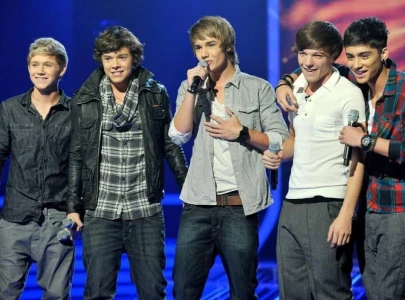 celebrating liam payne and one direction s phenomenal legacy with these 5 songs celebrating liam payne and one direction s phenomenal legacy with these 5 songs