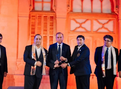 bankislami aims to redefine pakistan s financial landscape with riba free banking for all