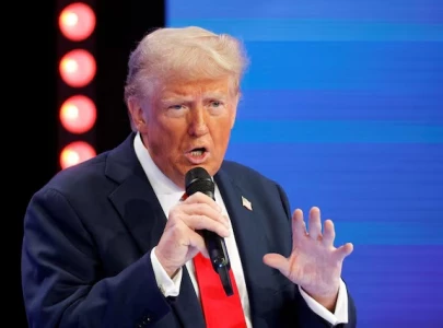trump s rally crowds appear to be shrinking as election draws to a close trump s rally crowds appear to be shrinking as election draws to a close