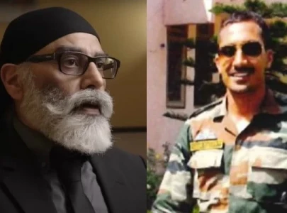 from kulbhushan jadhav to vikash yadav from kulbhushan jadhav to vikash yadav