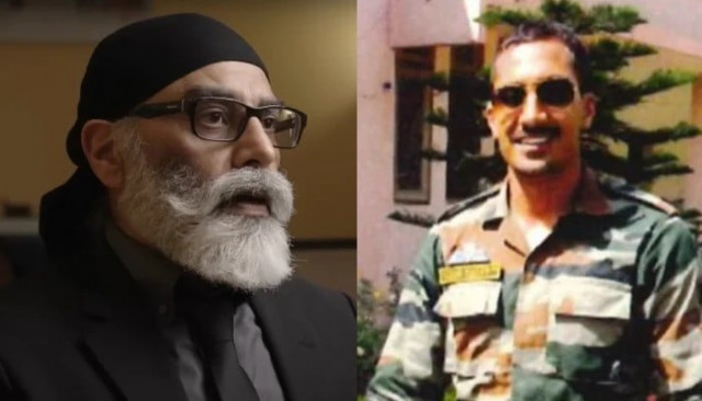 vikash yadav ex indian intelligence officer charged in failed plot to murder sikh separatist in us vikash yadav ex indian intelligence officer charged in failed plot to murder sikh separatist in us