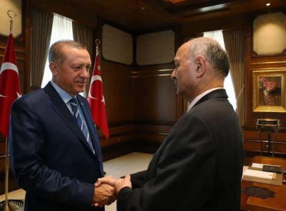 mushahid hussain calls for global action on palestine at ankara conference mushahid hussain calls for global action on palestine at ankara conference